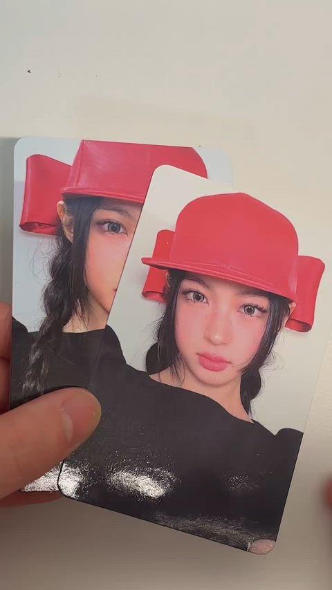 thumbnail-1